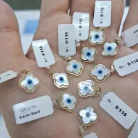 گالری تخصصی طلای مینیمال و کادویی|جواهرات|ایلام, |دیوار