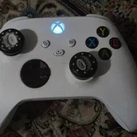 xbox series s|کنسول، بازی ویدئویی و آنلاین|کرمانشاه, |دیوار
