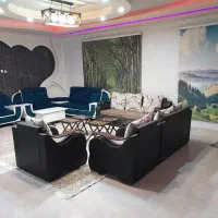 اجاره ویلا جاده تهران بالاتر از بستنی وحید تکخوابه|اجارهٔ کوتاه‌مدت ویلا و باغ|باسمنج, |دیوار