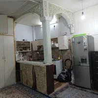 رهن و اجاره منزل|اجارهٔ خانه و ویلا|قم, وادی السلام|دیوار