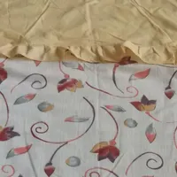 لحاف یک نفره