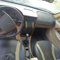 پرشیا tu5|خودرو سواری و وانت|تبریز, |دیوار