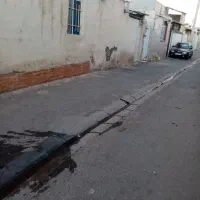 ساختمان های فروشی با متراژ های متفاوت درشریف اباد|فروش خانه و ویلا|محمدیه-قزوین, |دیوار