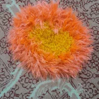 فروش اسکاج آشپزخانه|لوازم نظافت|سقز, |دیوار