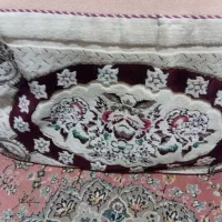 پشتی|پشتی|سنندج, |دیوار