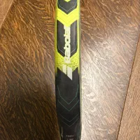 راکت پدل بابولات مدل Counter Viper|ورزشهای توپی|تهران, ازگل|دیوار