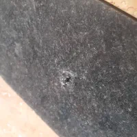 خدمات کار ارتفاع پیچ ورولپلاک برق نما طناب بندباز|خدمات پیشه و مهارت|اهواز, امانیه|دیوار