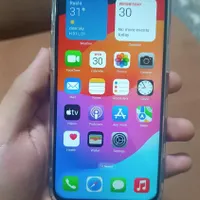 ایفون 15promax طرح اصلی SH