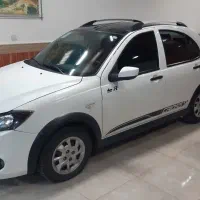 کوییک r مدل 99 بی رنگ