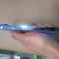 آیفون 13 پرومکس|موبایل|اراک, |دیوار