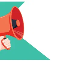 استخدام نیروی کار