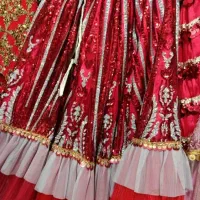 لباس محلی در حد نودرسایزهای مختلف|لباس|مرودشت, فرهنگ|دیوار