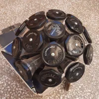 حراج لوازم منزل