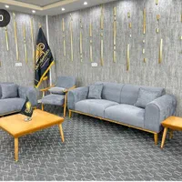 مبل ایده جدید|مبلمان خانگی و میز عسلی|مشکیندشت, |دیوار