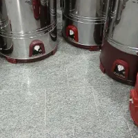 پتوشور میلاد طارق حجازی/ ۲۰ و۳۰ و۴۰/دو تسمه گیربکس|ماشین لباسشویی و خشک‌کن لباس|زاهدان, |دیوار