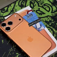 موبایل قسطی ویژه بازنشستگان حقوق بگیربانک صادرات