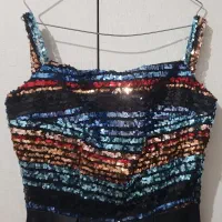 لباس مجلسی|لباس|رشت, کاکتوس|دیوار