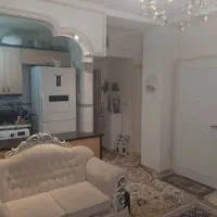 ۵۸ متری  / خوش قیمت / عروس پسند/ زیر قیمت|فروش آپارتمان|اندیشه, اندیشه فاز ۲|دیوار