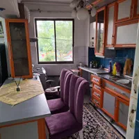 اجاره  واحد یک خوابه نزدیک سبزمیدان و شهرداری|اجارهٔ کوتاه‌مدت آپارتمان و سوئیت|رشت, رودباری|دیوار