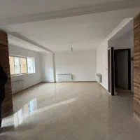 رهن کامل آپارتمان۱۰۵متری شیک بدون صاحبخونه-جوادیه|اجارهٔ آپارتمان|ساری, |دیوار