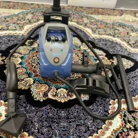 فروش بخار شوی دلونگی