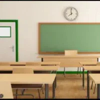 کلاس خصوصی(حضوری و آنلاین)