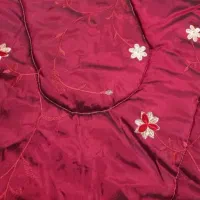 رو تختی دو نفره|سرویس روتختی|تربت‌حیدریه, ۴۵ متری|دیوار