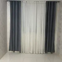 پرده