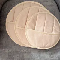 سرویس آشپزخانه