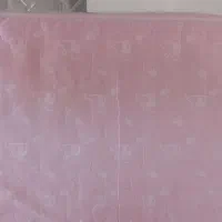 تشک دو نفره رویال