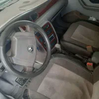 سمند مدل ۹۱|خودرو سواری و وانت|بهبهان, |دیوار