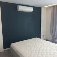 رنگ .نقاشی ساختمان .نقاش کناف .|خدمات پیشه و مهارت|مشهد, زیبا شهر|دیوار