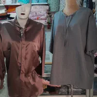 پوشاک زنانه و بچگانه|لباس|قائن, |دیوار