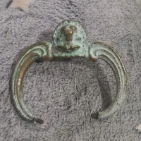 اجناس قدیمی|کلکسیون سکه، تمبر، اسکناس|زرند, |دیوار