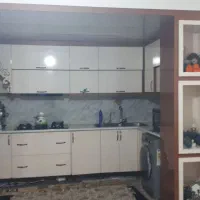 منزل مسکونی|فروش خانه و ویلا|اسلام آباد, |دیوار