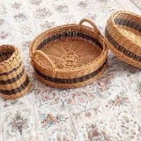 هنر دست|صنایع دستی و سایر لوازم تزئینی|اردکان, |دیوار