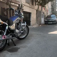هارلی داویدسون