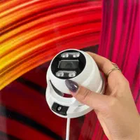 فروش انواع دوربین مدار بسته با دید درشب رنگی|دوربین مداربسته|بندر ماهشهر, |دیوار