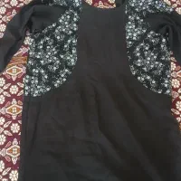 لباس مجلسی|لباس|اردبیل, |دیوار