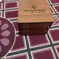 ۳۰۰۰۰۰۰۰|ساعت|منوجان, |دیوار