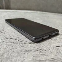 samsung a32 4g|موبایل|مشهد, عیدگاه|دیوار