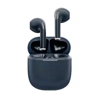معرفی ایرپاد هایلو x1c