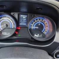 فوری شاهین G مدل بهمن ۱۴۰۱|خودرو سواری و وانت|ری, دیلمان|دیوار