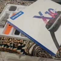 اپل واچ|ساعت|قم, شاه سید علی|دیوار