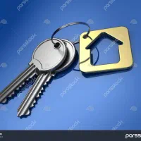 خدمات کلیدسازی