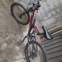 دوچرخه ۲۴