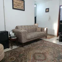 اجاره آپارتمان