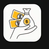 کاری راحت پولی حلال