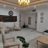 ۹۰ متر/نوساز/فول امکانات|فروش آپارتمان|تهران, عباسی|دیوار
