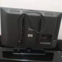 تلوزیون شهاب ۳۲ اینچ